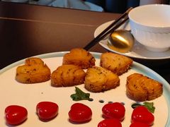 -童福兴·南京菜(老门东店)