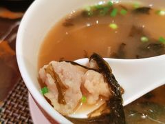 -手佳·水疗汇(嘉益店)