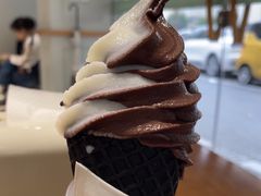 -id冰淇淋甜品店(全国总店)