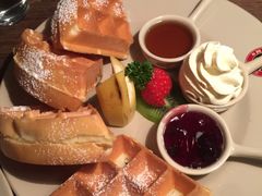 -MAAN COFFEE(金桥店)