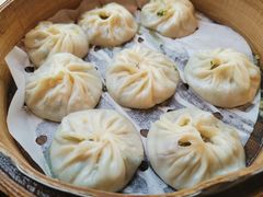 -鑫旺旺汤包(总店)