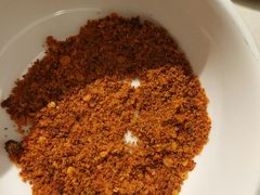 -海底捞火锅(亲子主题北金鹰店)