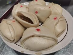 -潮福汇