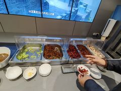 -高玛纳驴肉火烧(河间总店)