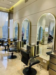 -MMbyHairCode 芭曲发型沙龙