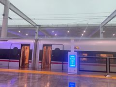 -郑州新郑国际机场