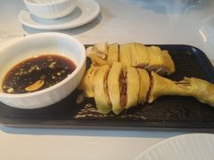 -阿毛饭店首店·宁波老字号(文化广场店)