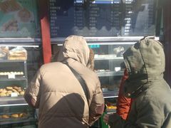 -护国寺小吃(新街口店)