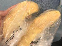 -好利来(四惠店)