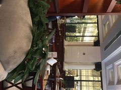 -古南都饭店-遂心遂意自助餐厅(广州路店)
