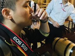 -黄鹤楼酒业武汉直销中心