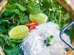 -越美小馆·越南料理(曲江店)