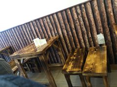 -明洋钵钵鸡(春田小区店)
