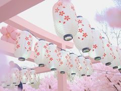 -金茂览秀城