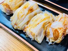 -本味友膳·茶餐厅(和达中心城店)