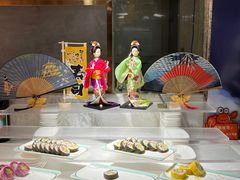 -长沙小天鹅戴斯酒店