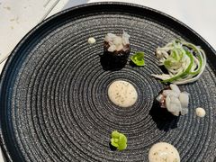 -京兆尹(雍和宫店)