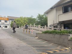 -栗酥饼(南长街店)
