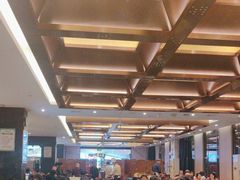 -紫光园(马桥店)