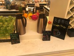 -杭州城中香格里拉大酒店