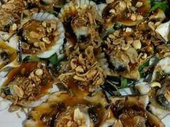 -幸福姐海鲜大排档