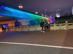 -南宁南湖公园