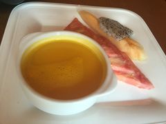 -蓝枪鱼西餐厅(锦华店)