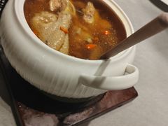 -九福楼大酒店