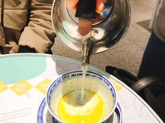 -开心糖水铺(天府三街店)