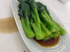 -圣丰城酒家·宴会(宝安大仟里店)