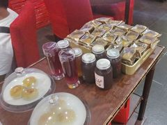 -金鼎轩(亚运村店)