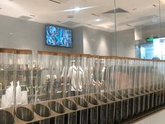 -喜茶(广州中山六路店)