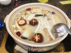 -钦善斋(武侯祠店)