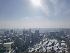 -龙塔