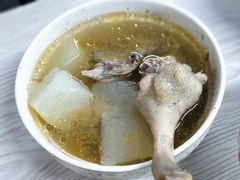 -顺和隆炖罐
