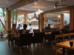 -Trung Nguyen Café Legend