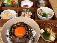 -无印良品餐堂 MUJI Diner(成都太古里店)