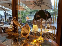 -LE MISSMORE餐酒吧(茉念西里店)