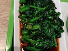 -老乡鸡(武汉光谷天地坐标城店)