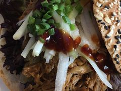 -bluefrog蓝蛙(水游城店)