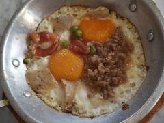 -邢泰记