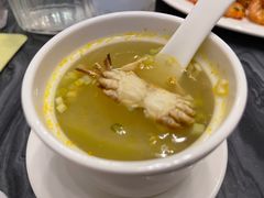 -鼎仔翅(龙湖公寓北区店)