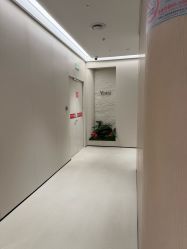 -深圳艺星医疗美容医院