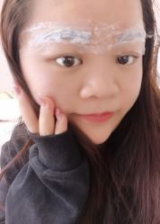 -谜秀韩式半永久纹眉纹绣洗眉