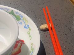 -老头儿油爆虾(星光一期店)
