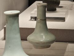 -四川宋瓷博物馆