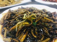 -协和菜馆(凤凰街店)