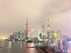 -罗斯福色戒酒吧(外滩店)