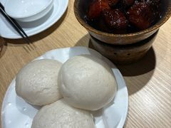 外婆红烧肉-佬肥猫(南翔印象城MEGA店)