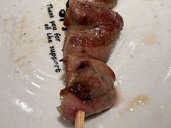-Fukumimi·美醉堂 居酒屋(金尚店)
